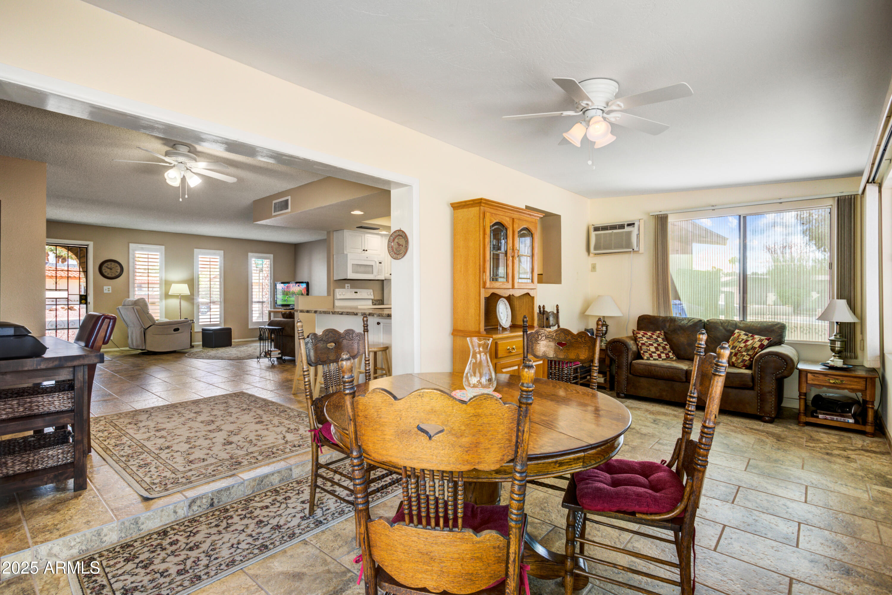 7009 E EXMOOR Drive