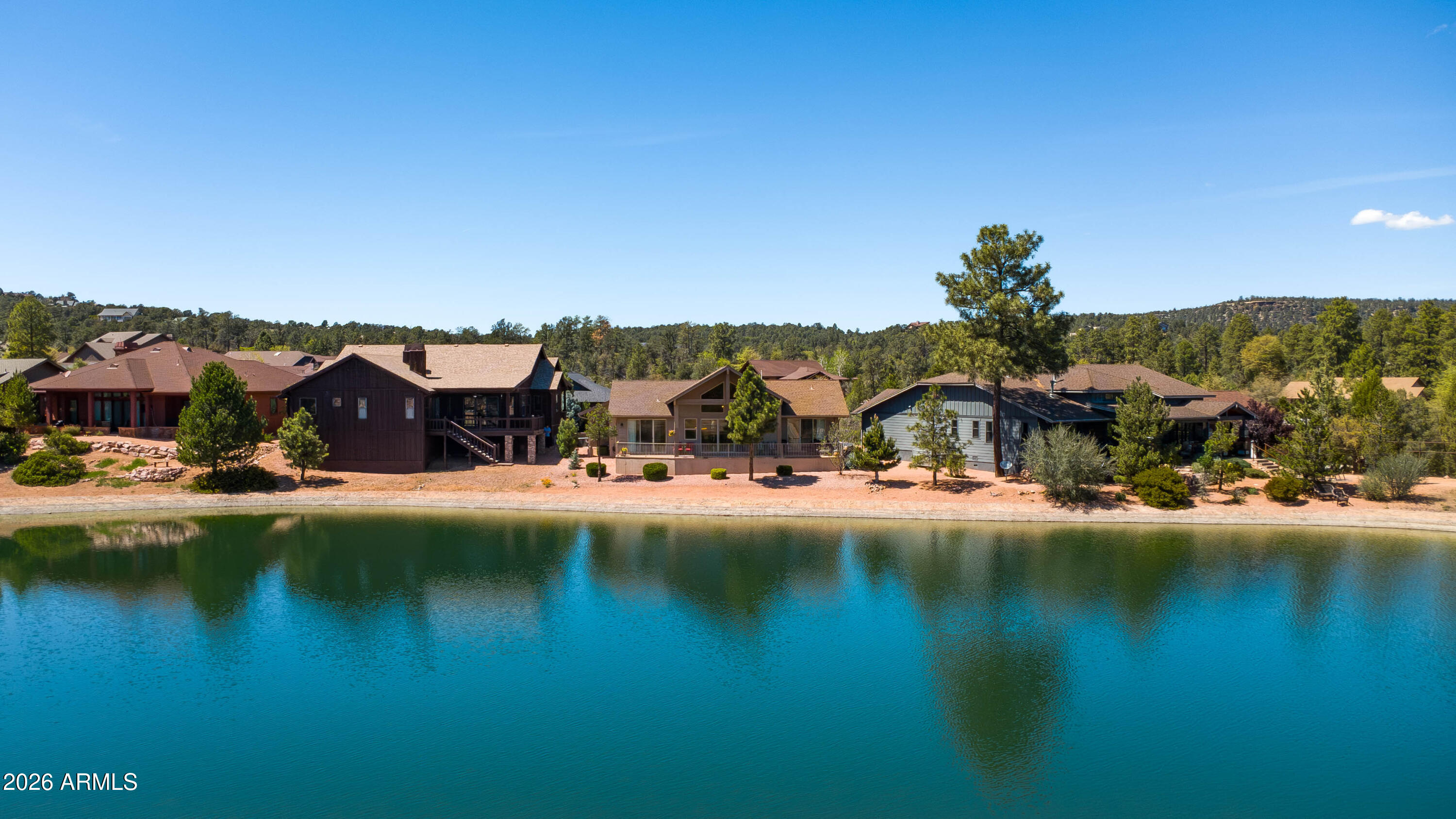 1711 E Velvet Mesquite Court