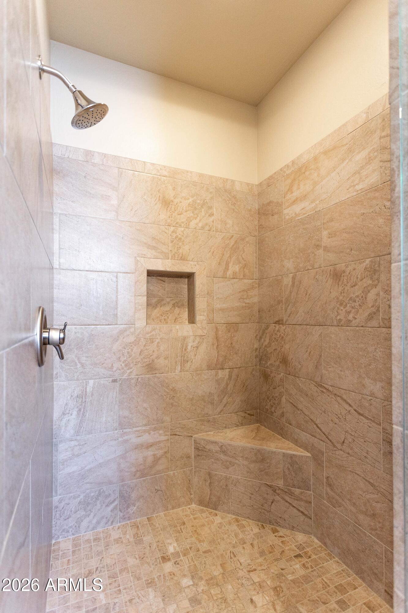Chaparral Pines - Residential