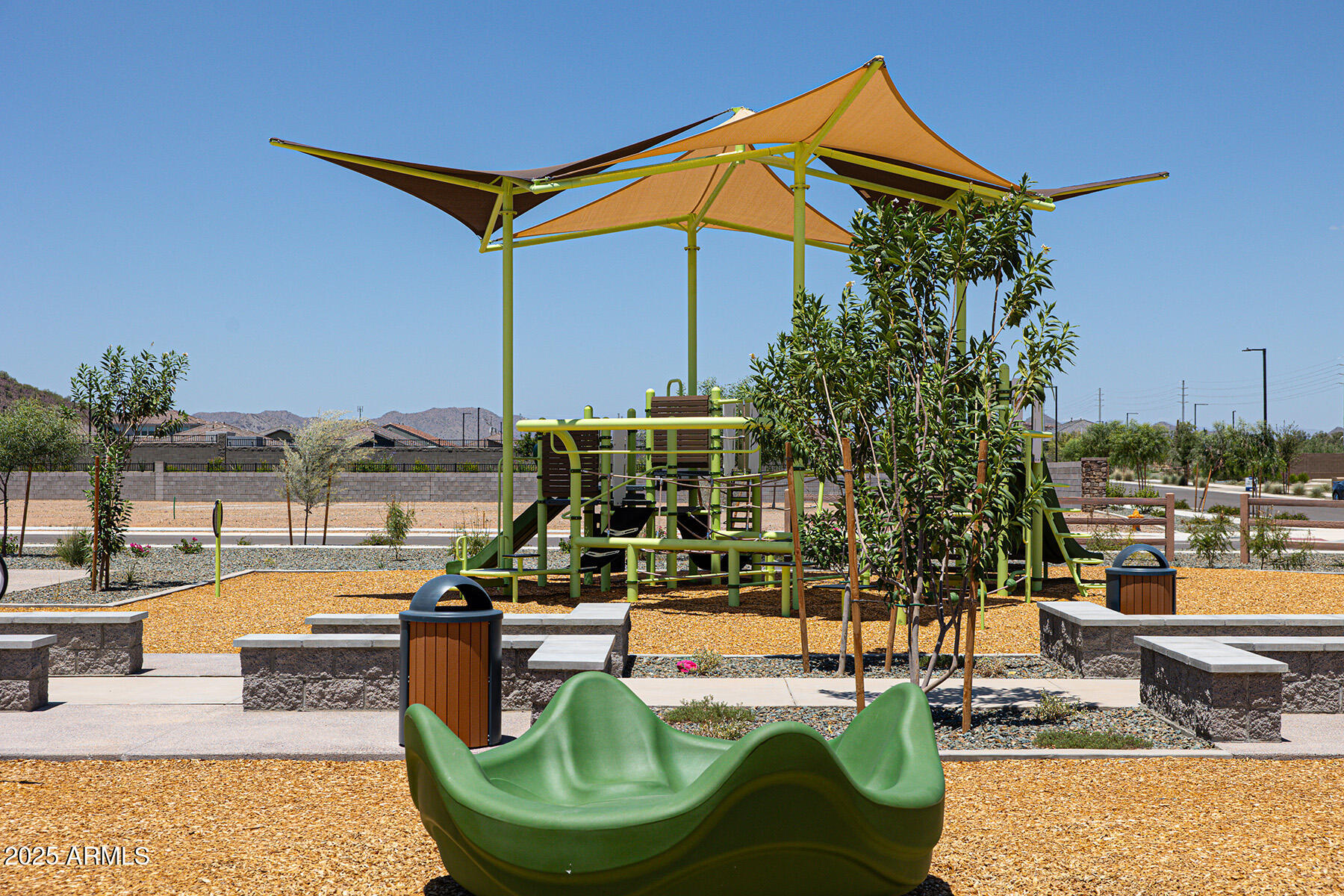 14783 W LARIAT Trail