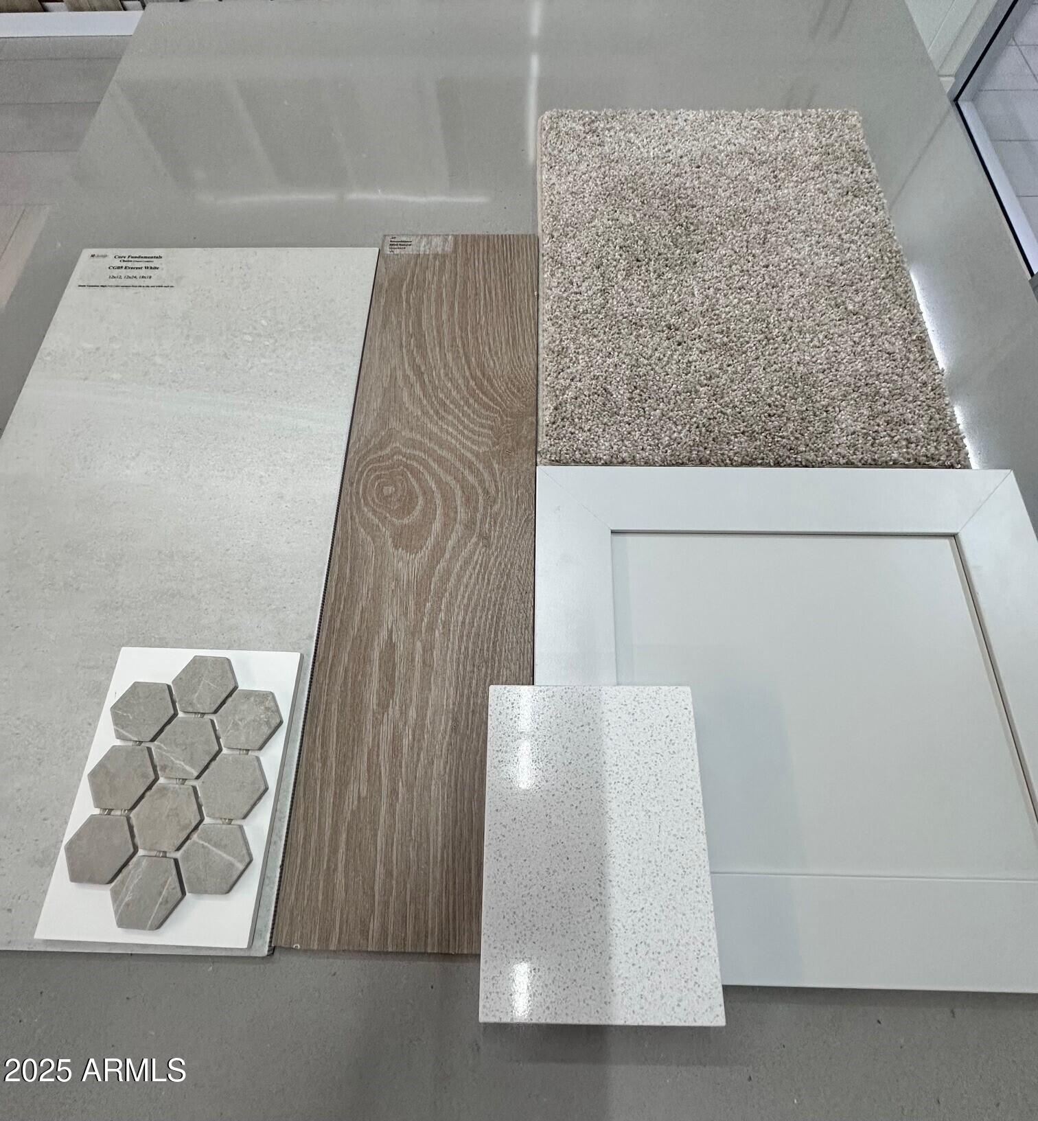 14783 W LARIAT Trail