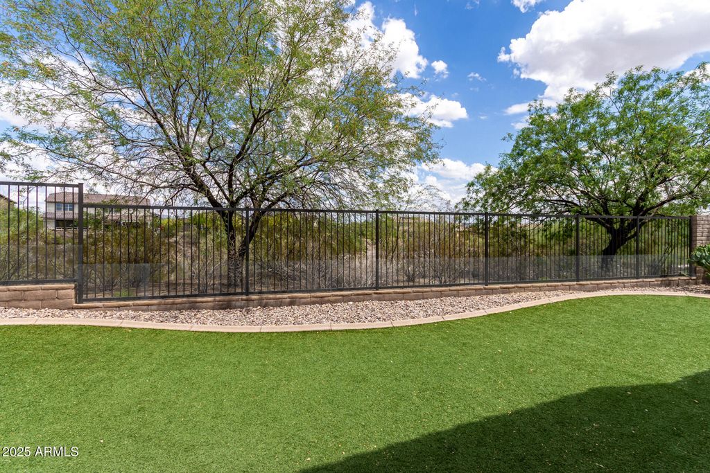 Photo of 29751 N 119th Lane, Peoria, AZ 85383 (MLS # 6932757)