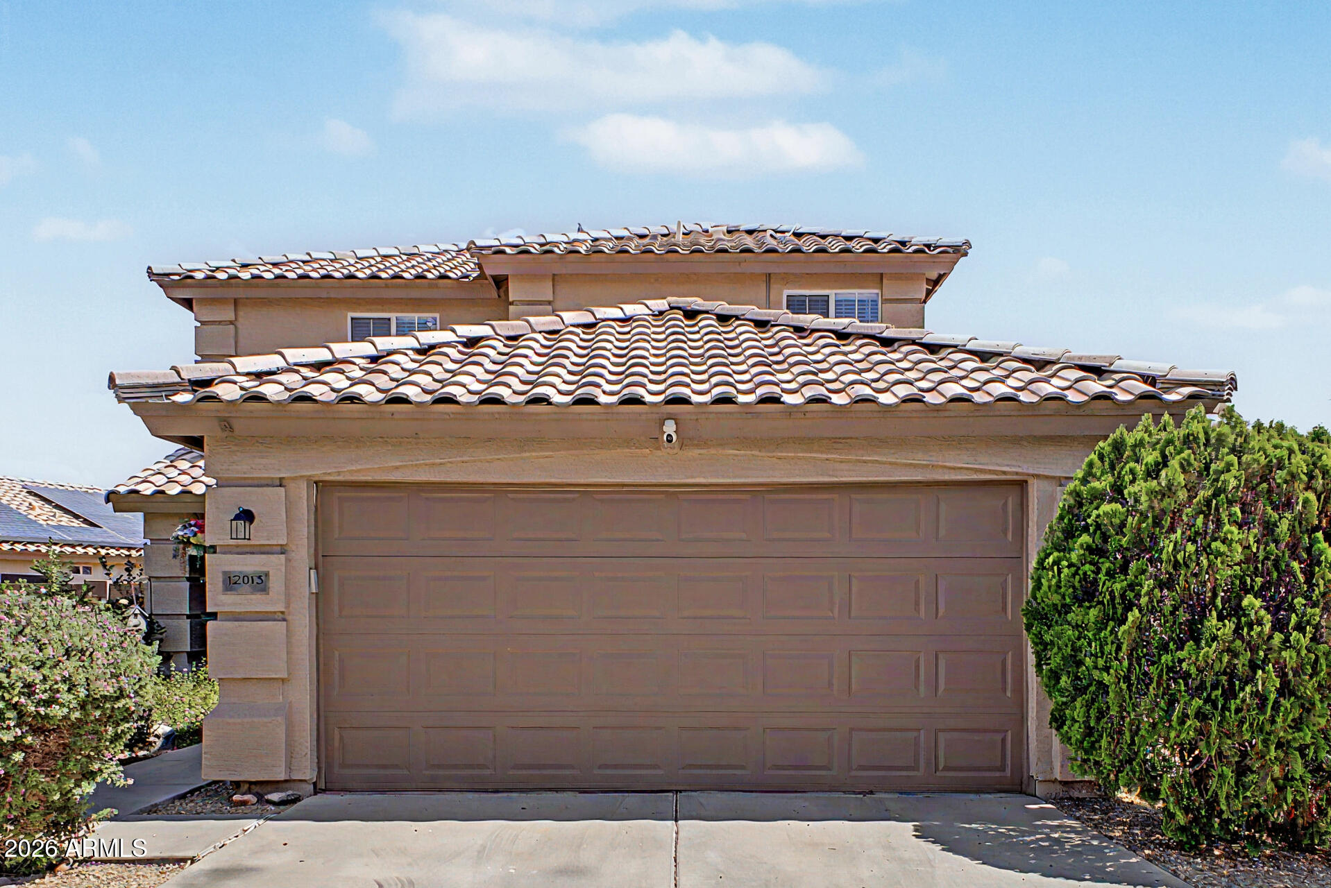12013 W Corrine Drive