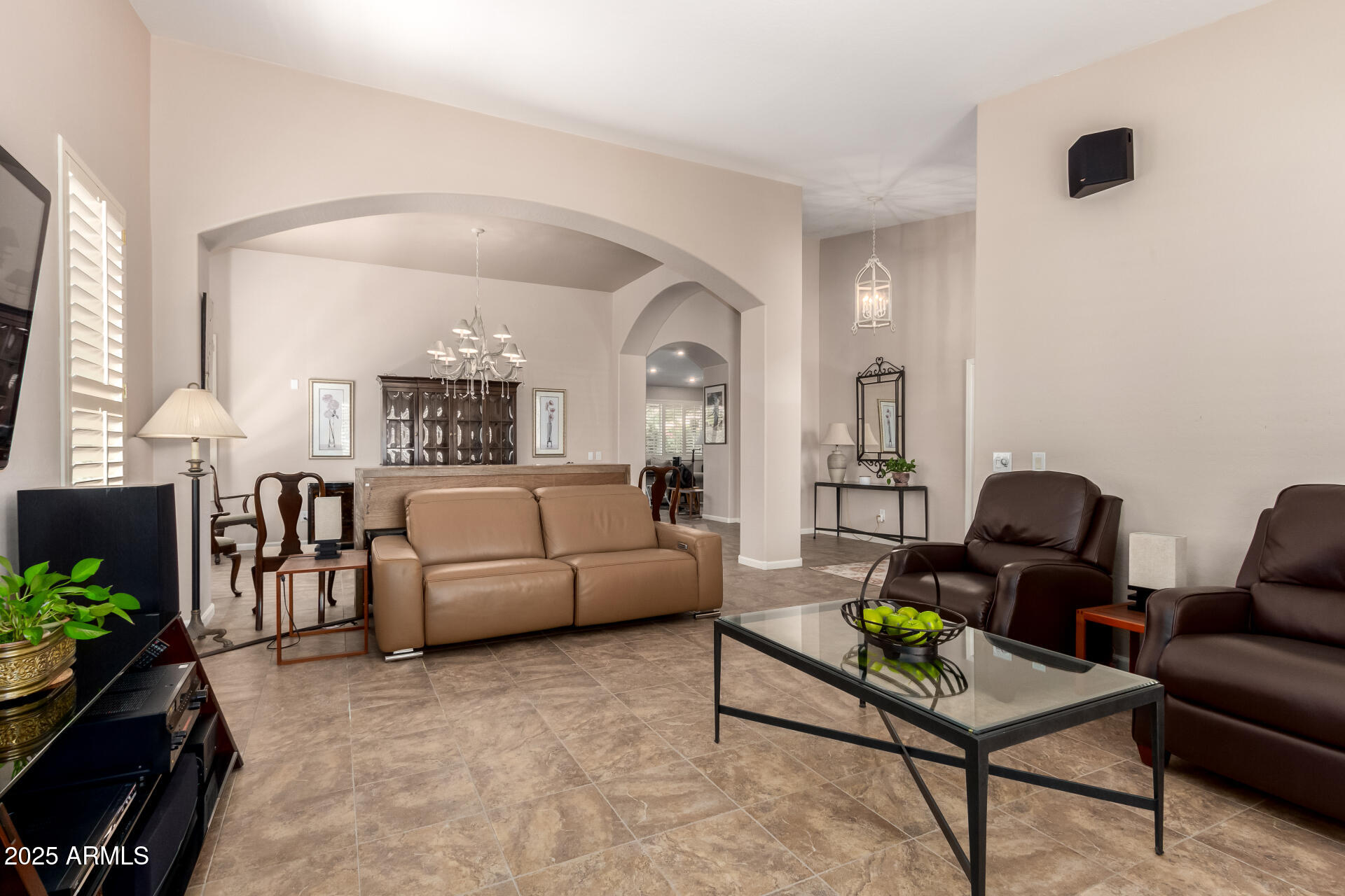 24210 S CACTUS FLOWER Drive