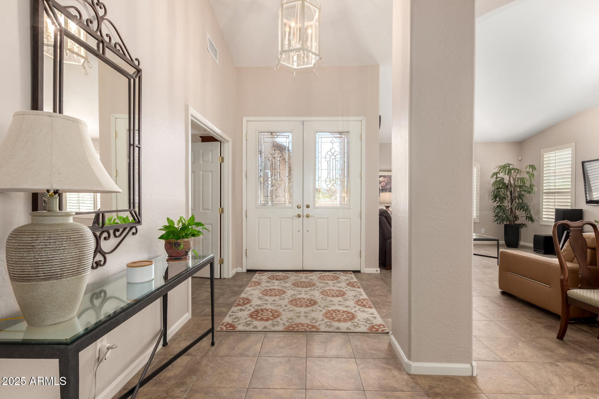 24210 S CACTUS FLOWER Drive