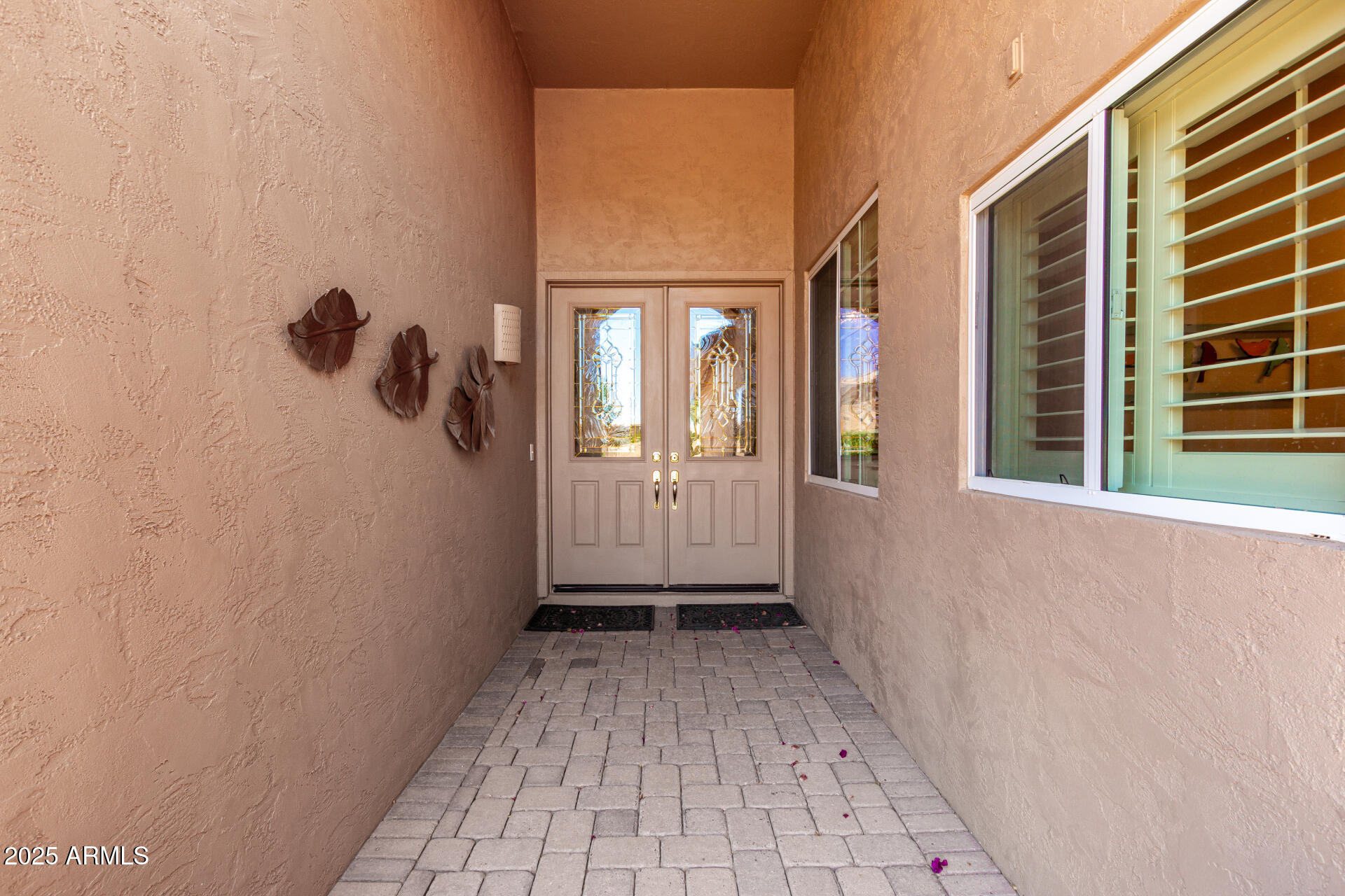 24210 S CACTUS FLOWER Drive