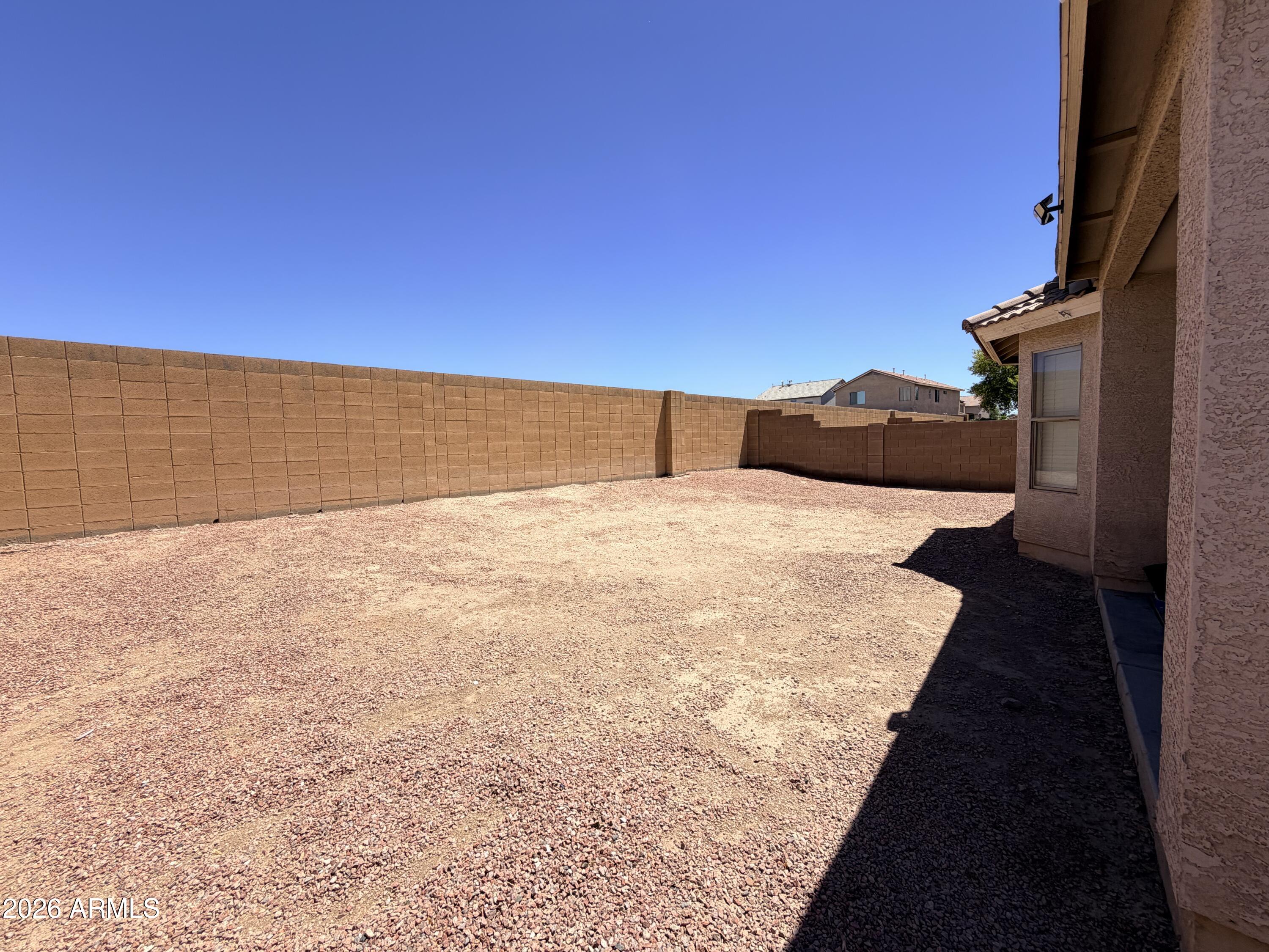 12414 W FLANAGAN Street