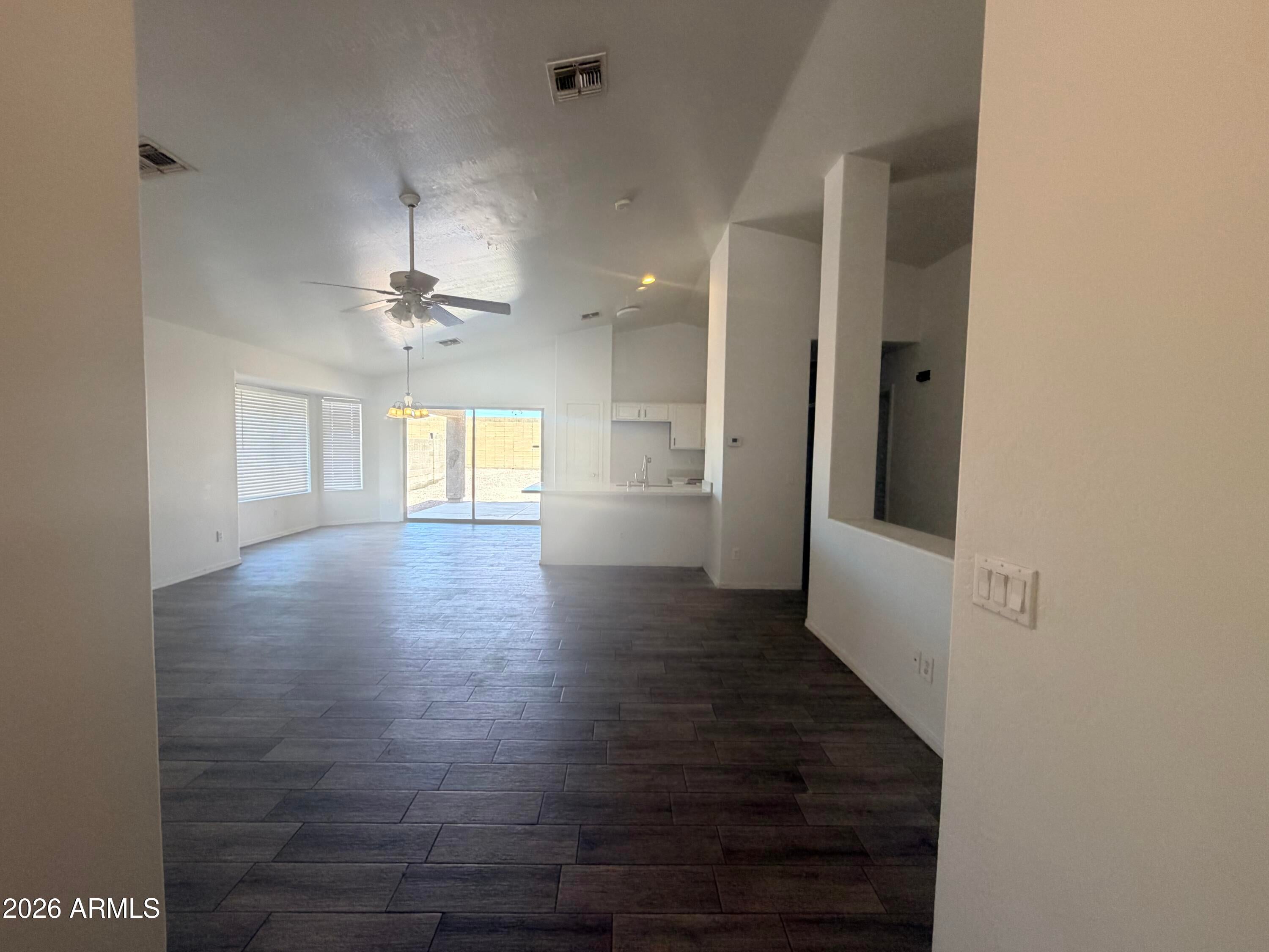 12414 W FLANAGAN Street