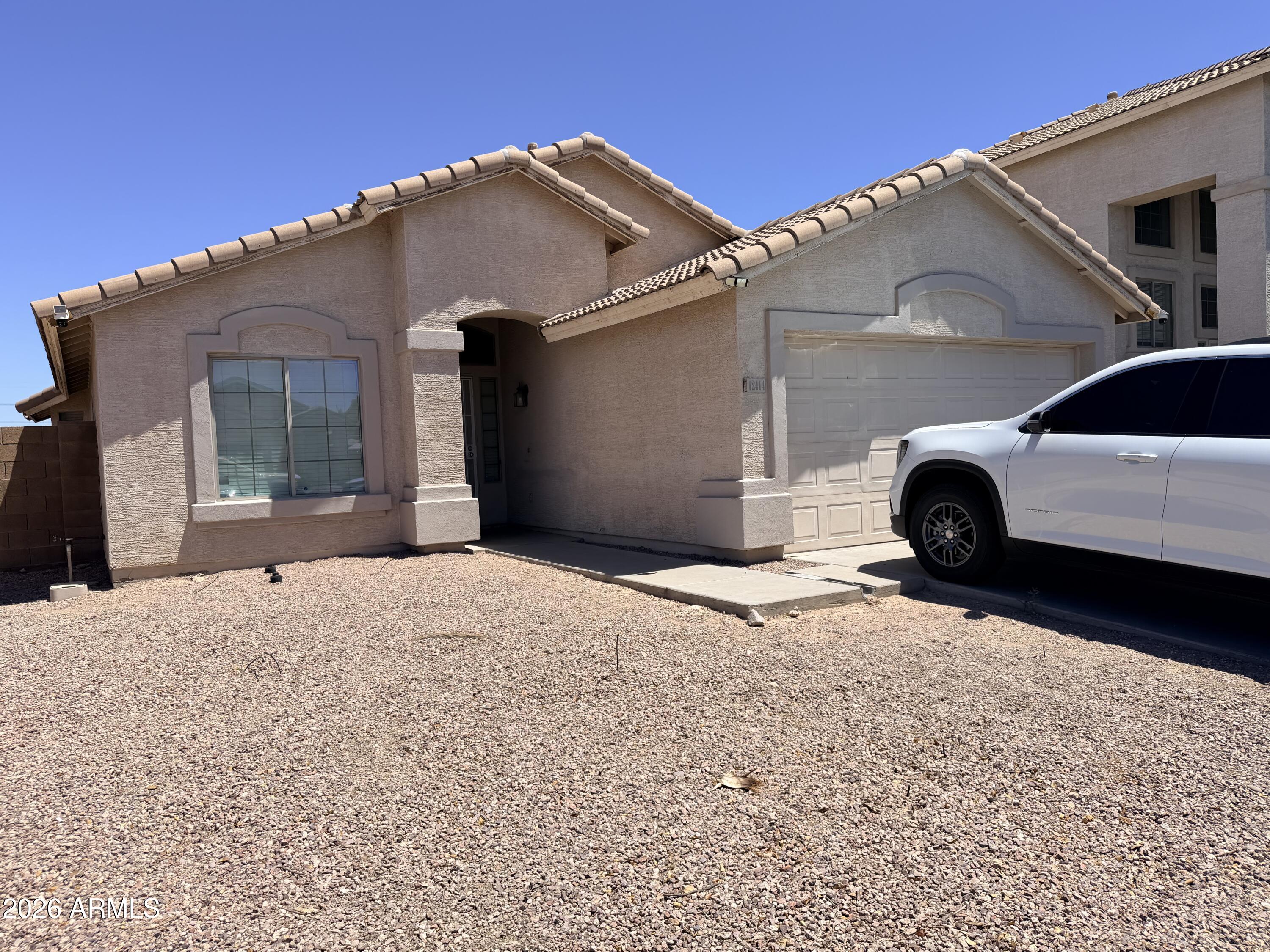 12414 W FLANAGAN Street
