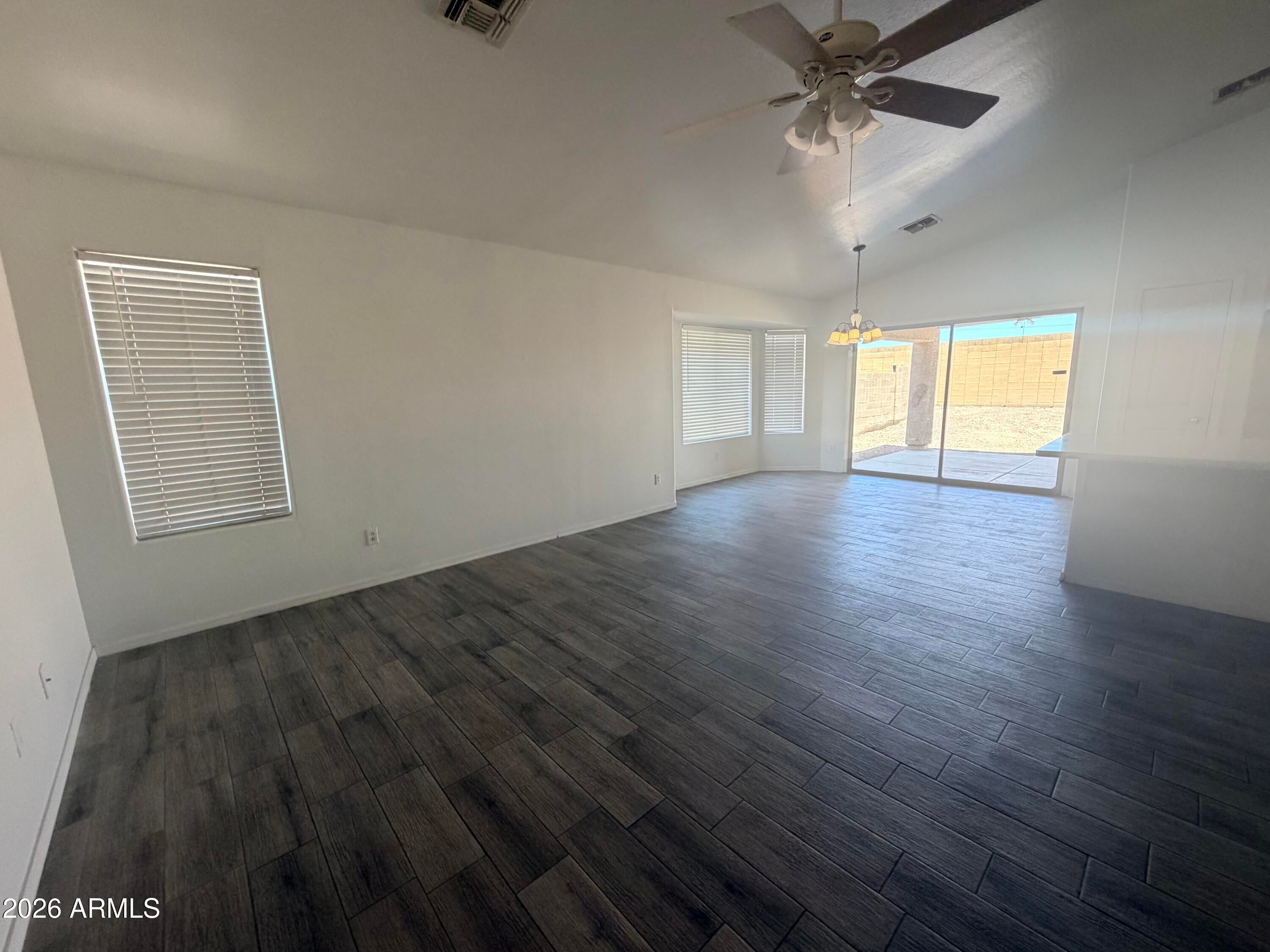 12414 W FLANAGAN Street