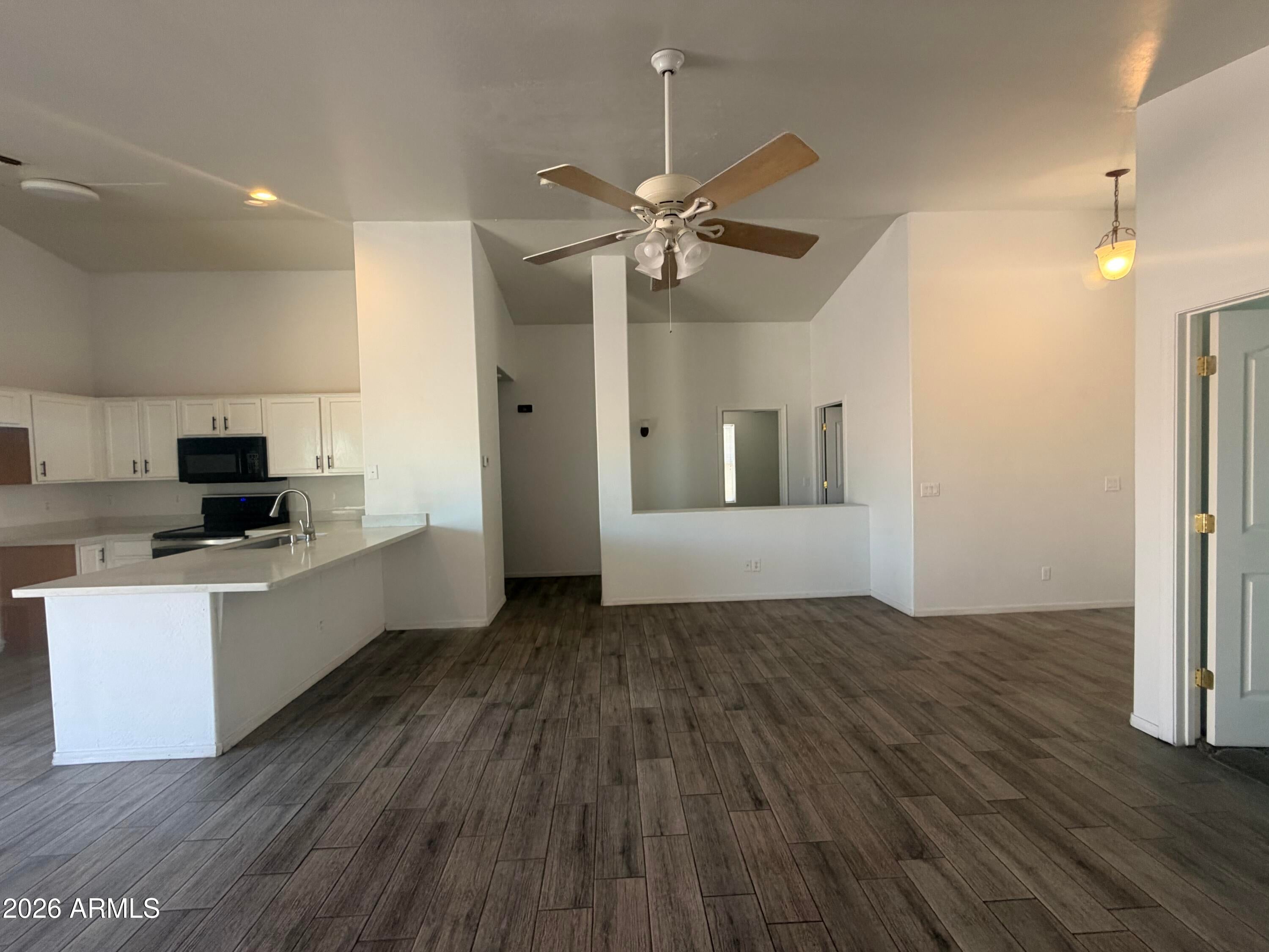 12414 W FLANAGAN Street