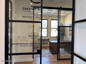 8325 W HAPPY VALLEY Road 120