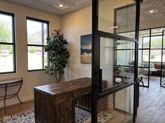 8325 W HAPPY VALLEY Road 120