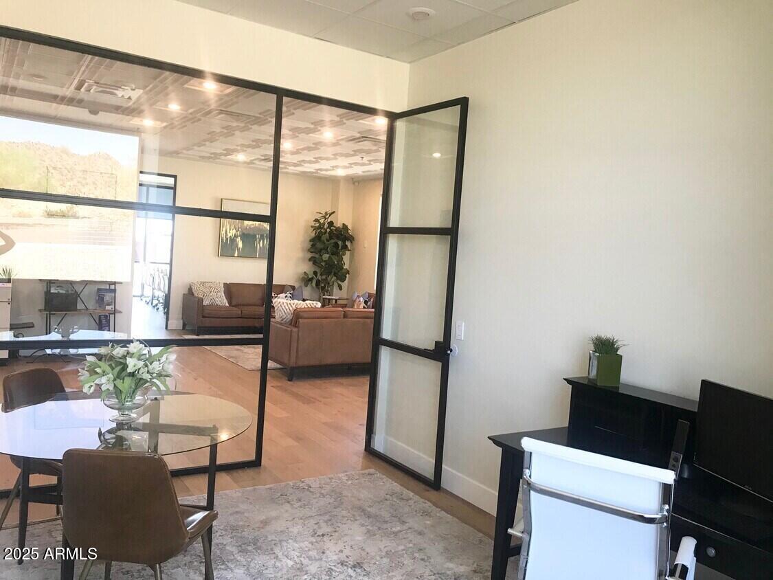 8325 W HAPPY VALLEY Road 120