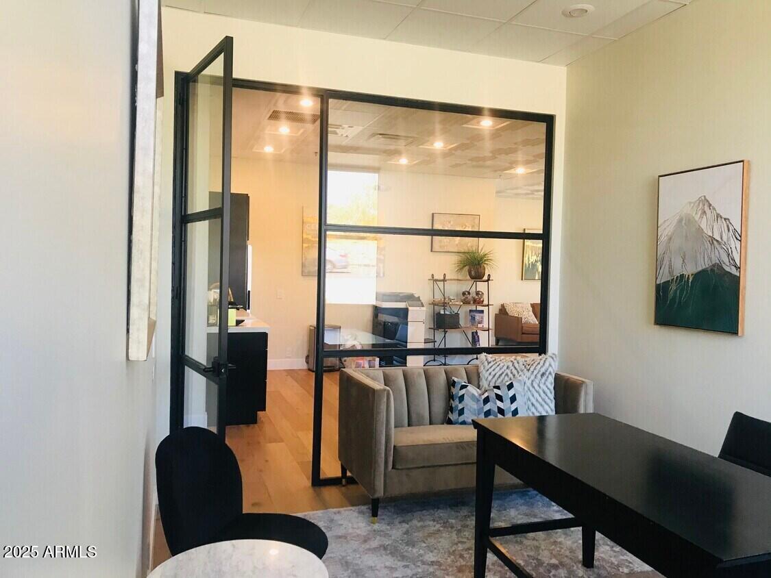 8325 W HAPPY VALLEY Road 120