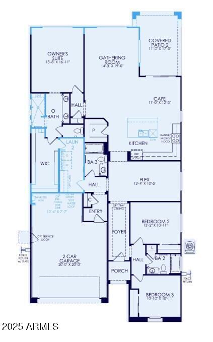 13503 W CALLE DE BACA --
