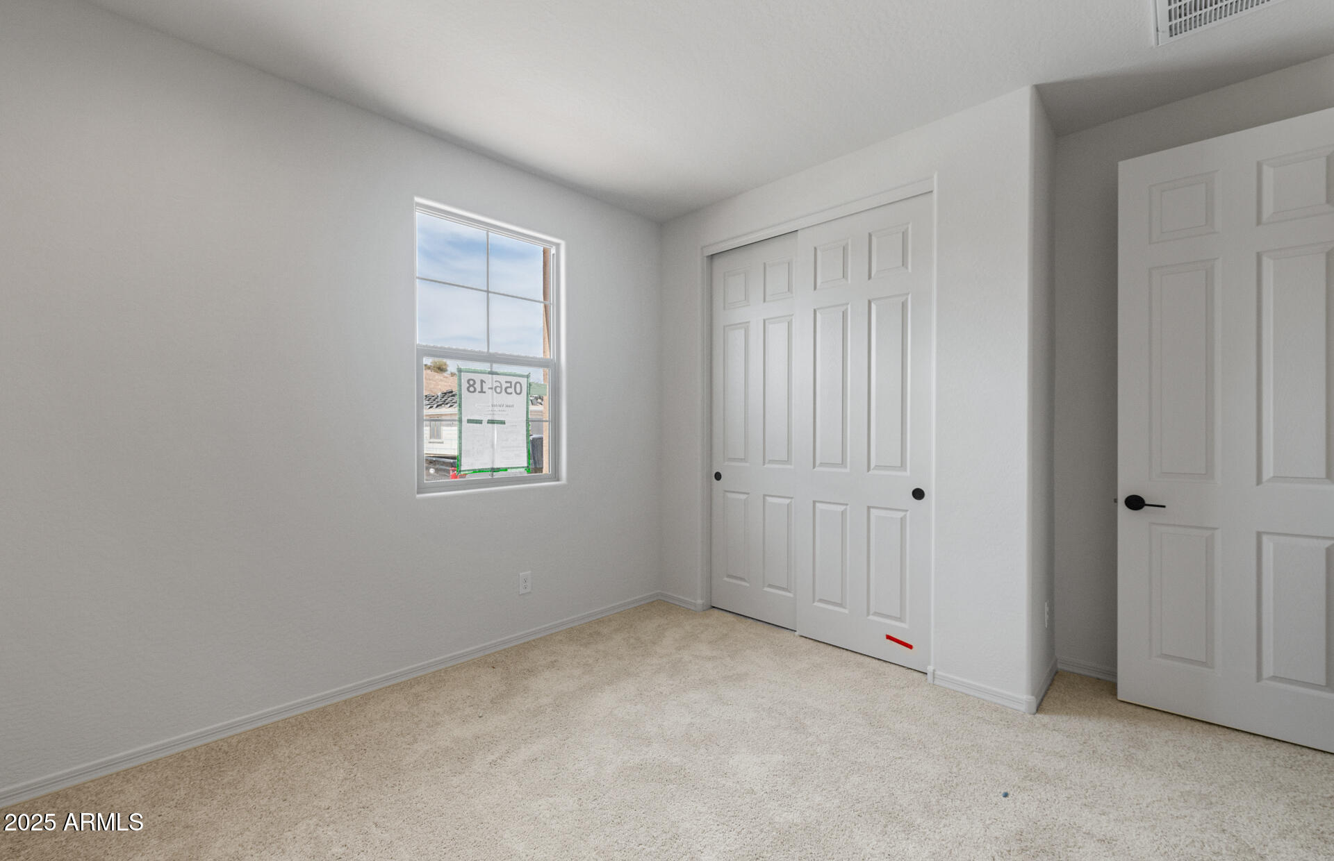 13503 W CALLE DE BACA --
