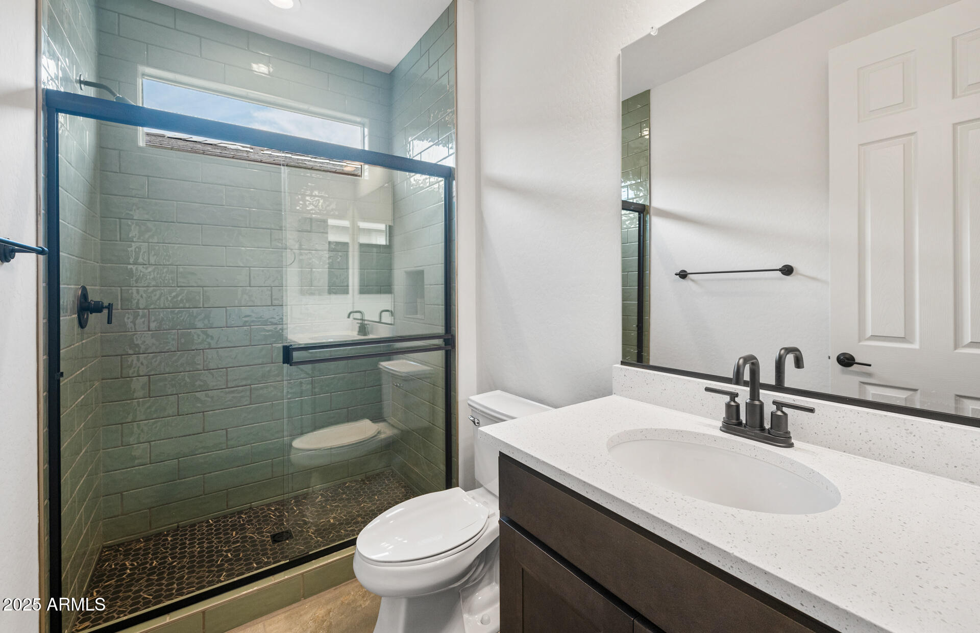 13503 W CALLE DE BACA --