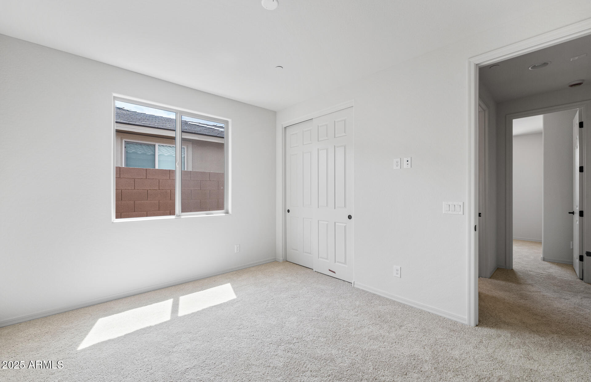 13503 W CALLE DE BACA --