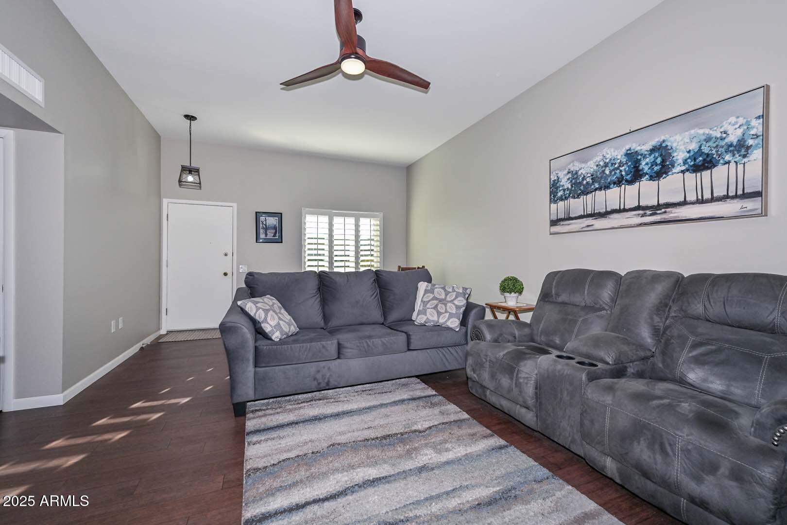 9970 W ROYAL OAK Road M