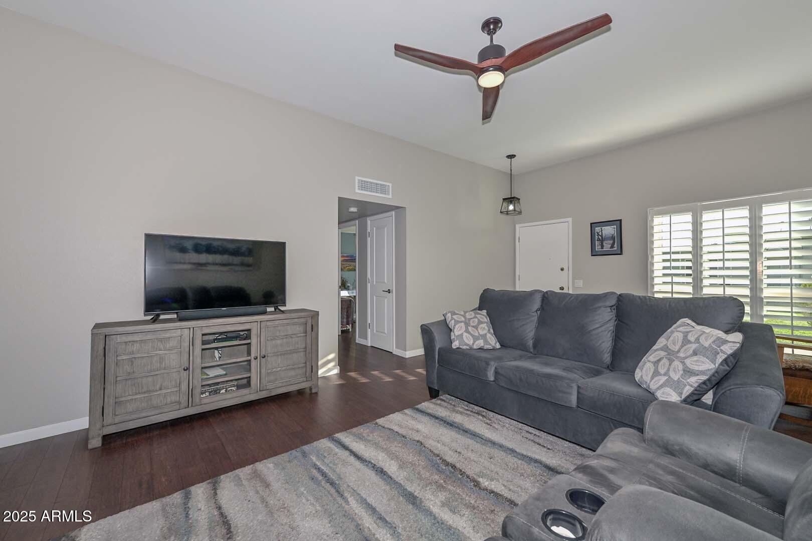 9970 W ROYAL OAK Road M