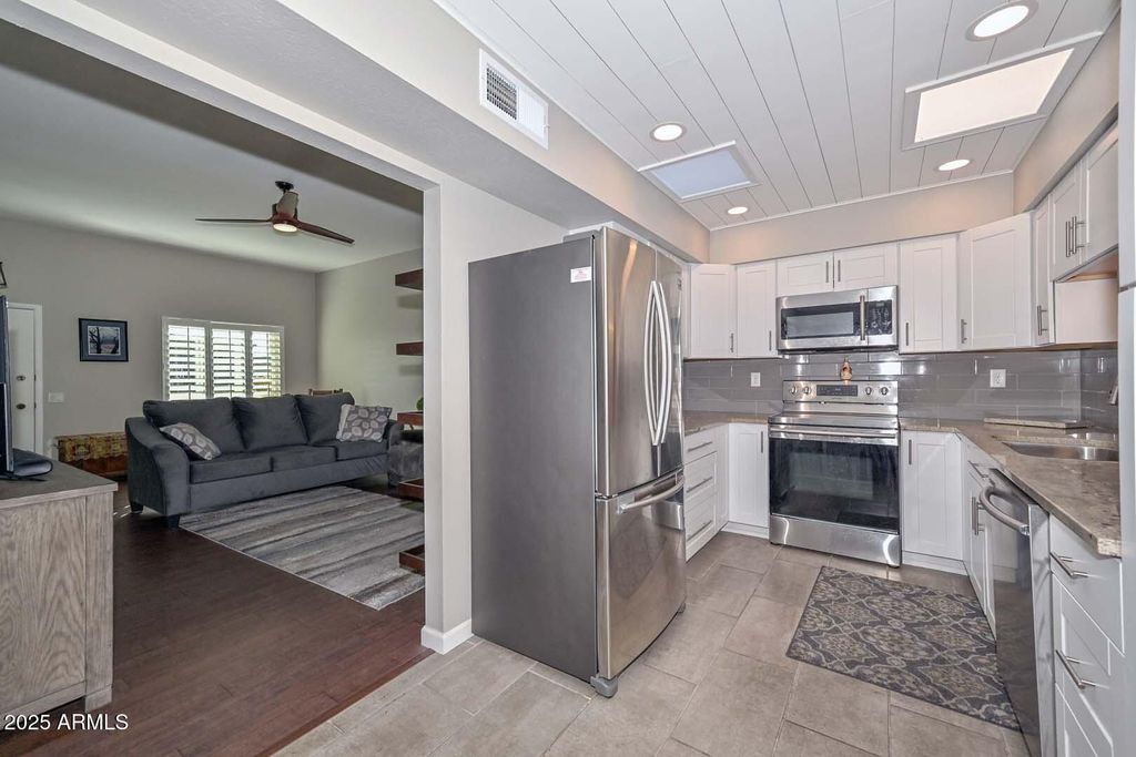 Photo of 9970 W Royal Oak Road #M, Sun City, AZ 85351 (MLS # 6959585)