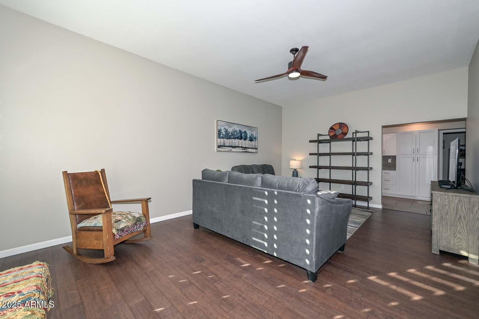 9970 W ROYAL OAK Road M