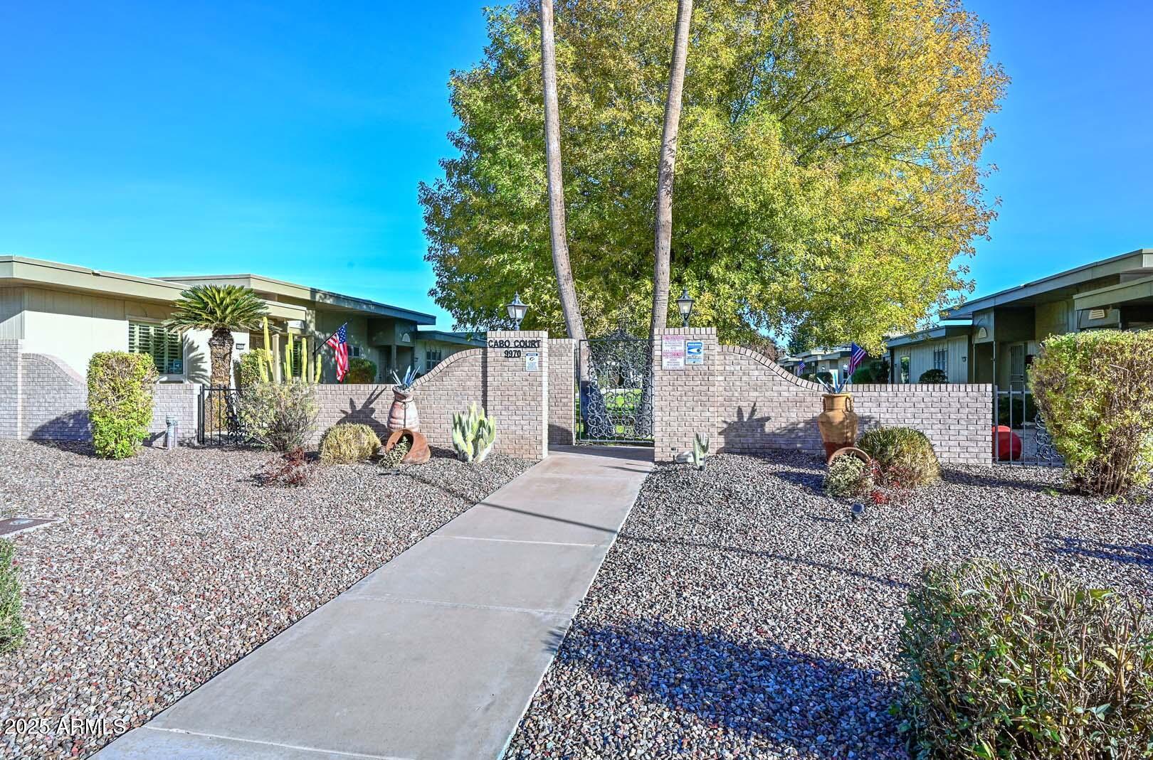 9970 W ROYAL OAK Road M