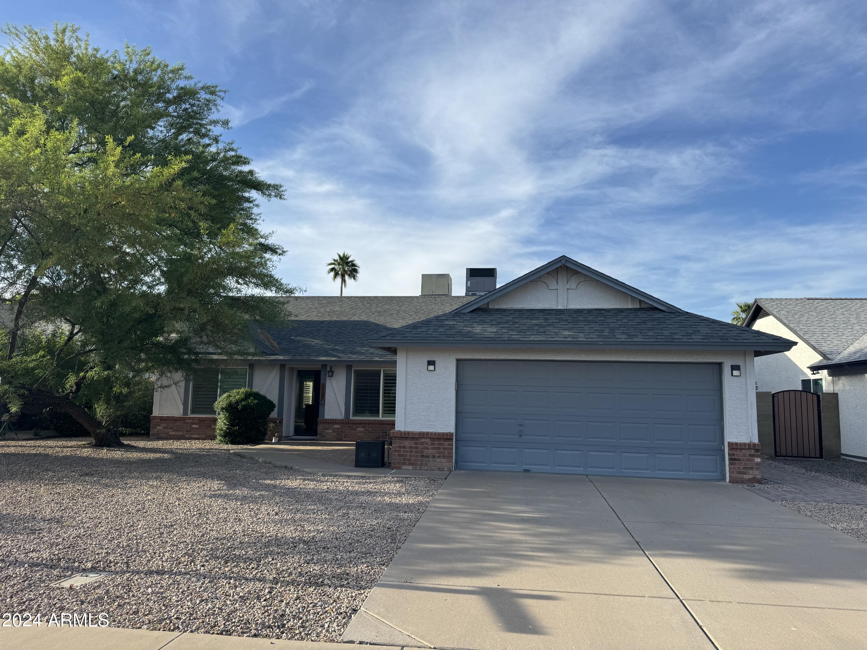 View Chandler, AZ 85226 house
