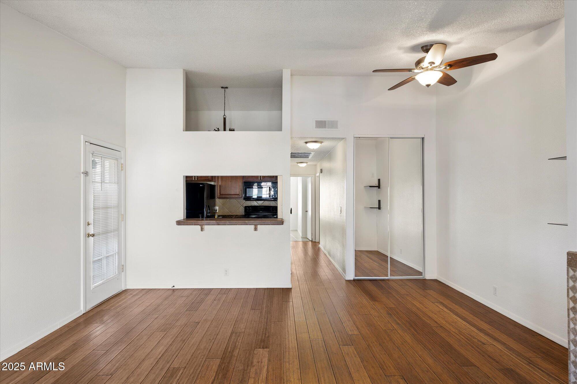 14203 N 19TH Avenue 2026