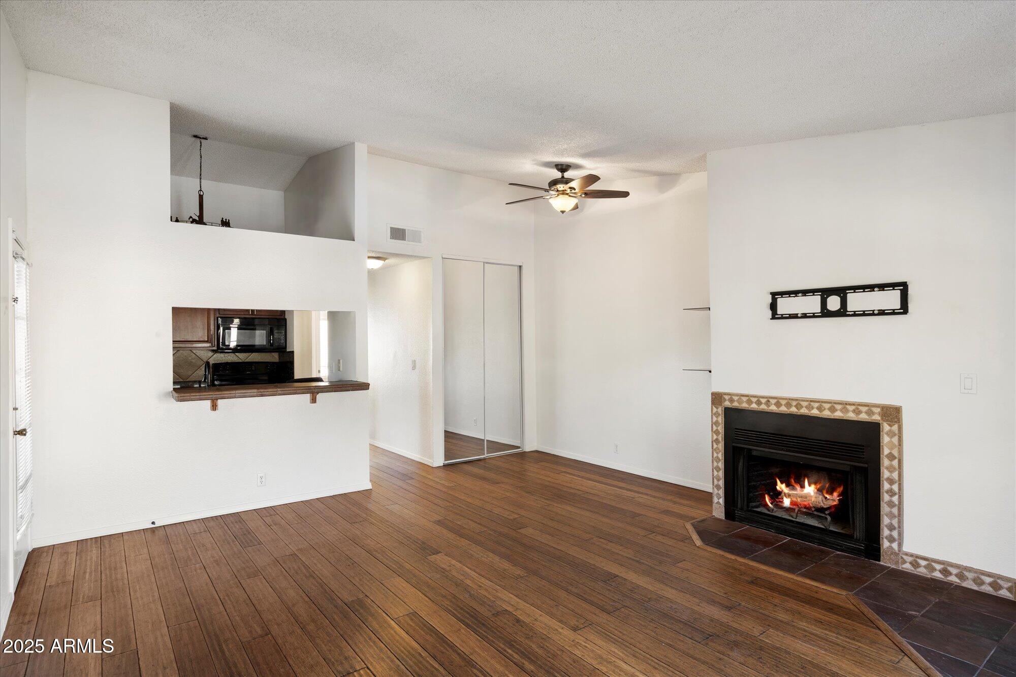 14203 N 19TH Avenue 2026