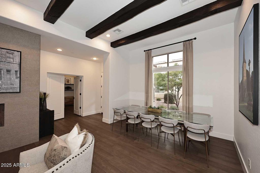 Photo of 2979 S Lookout Ridge, Gold Canyon, AZ 85118 (MLS # 6982841)