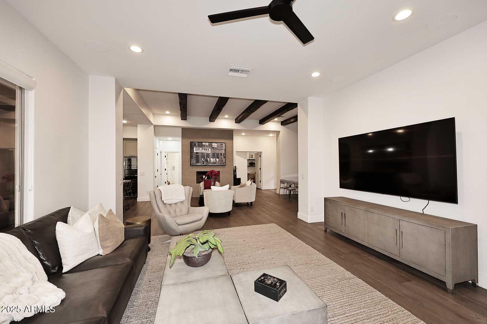 2979 S LOOKOUT Ridge