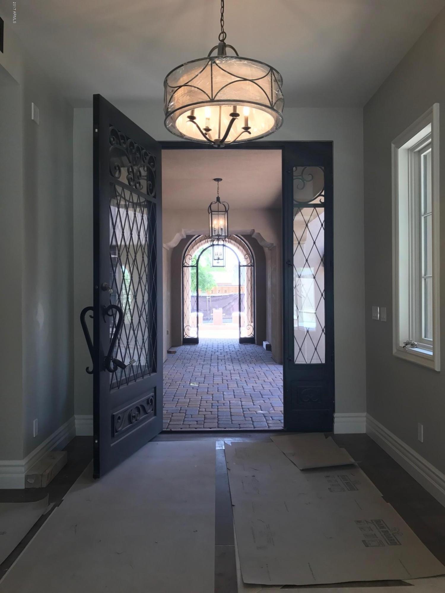 Silverleaf - Residential