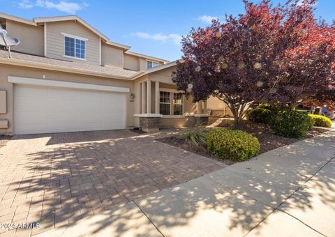 Townhouse in Dewey AZ 12682 AMOR Street.jpg