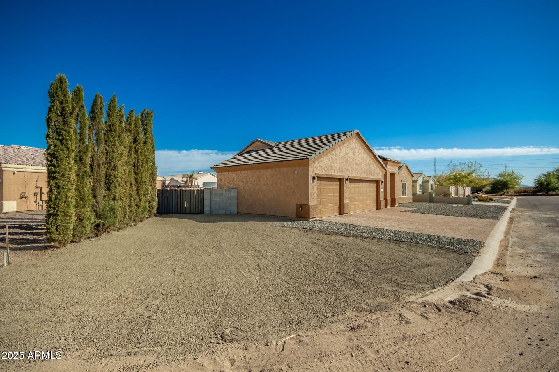 10063 W KEN Drive