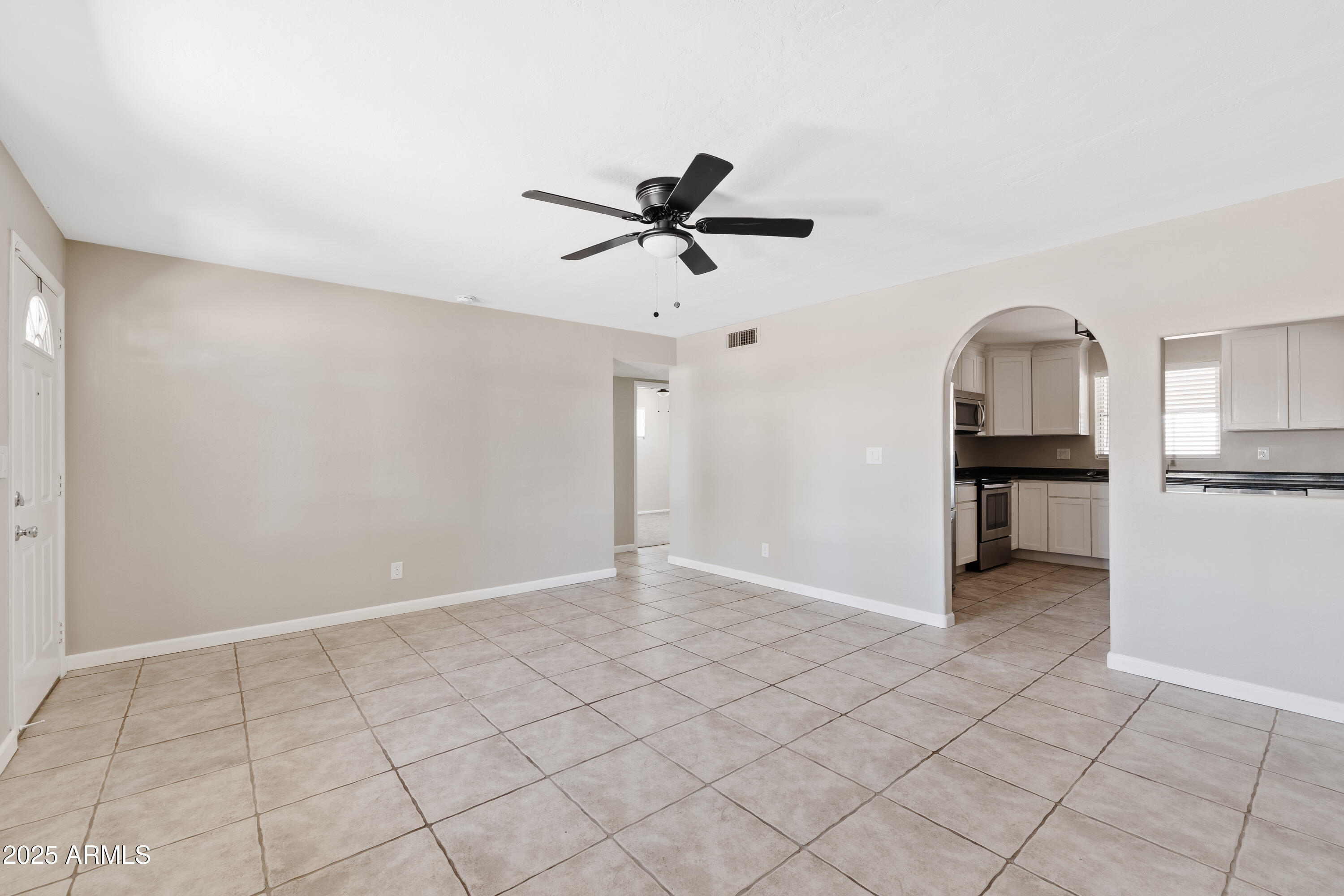 10535 E BOULDER Drive