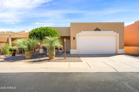Featured picture for the property 6926919