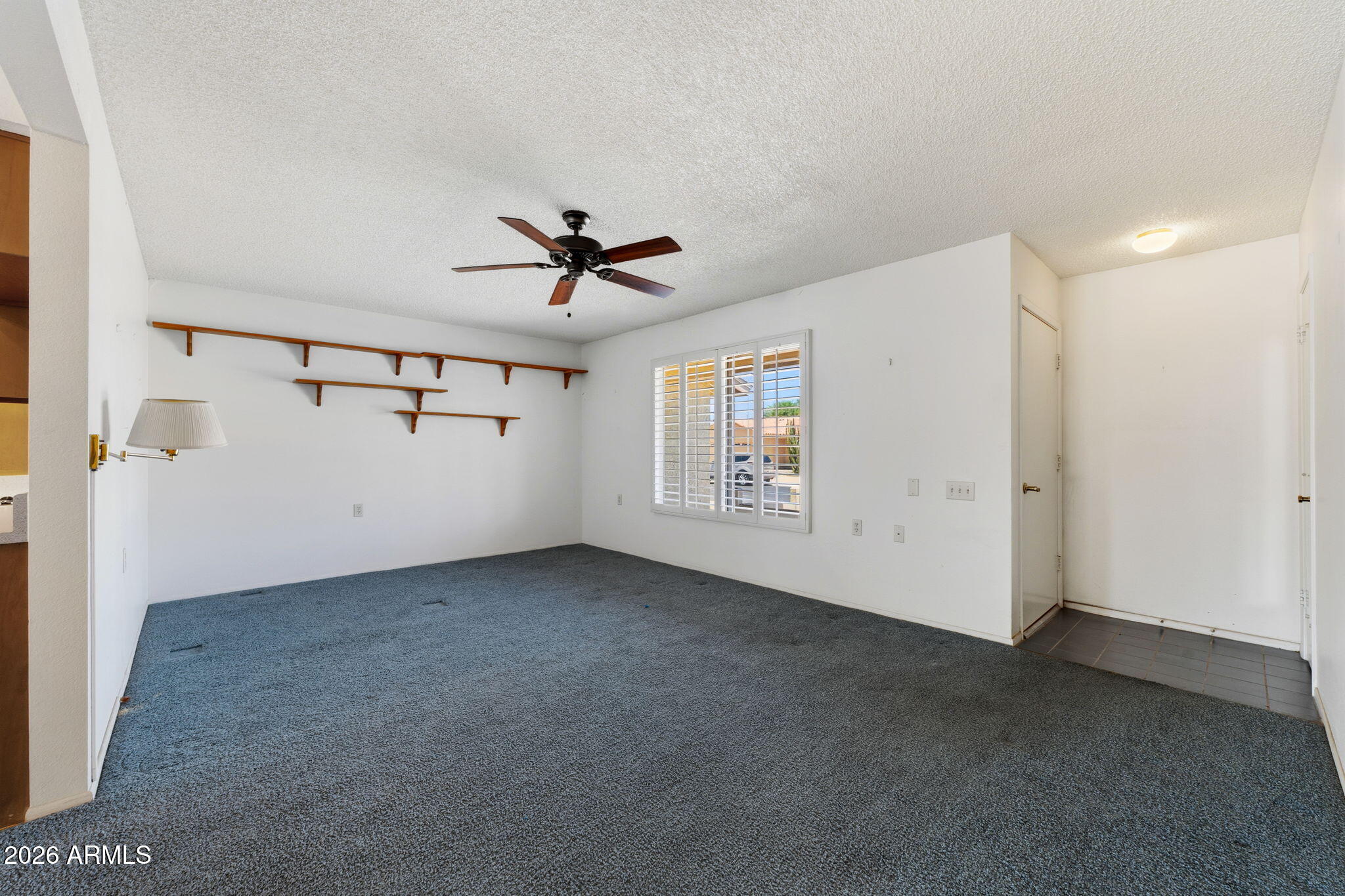 831 LEISURE WORLD --