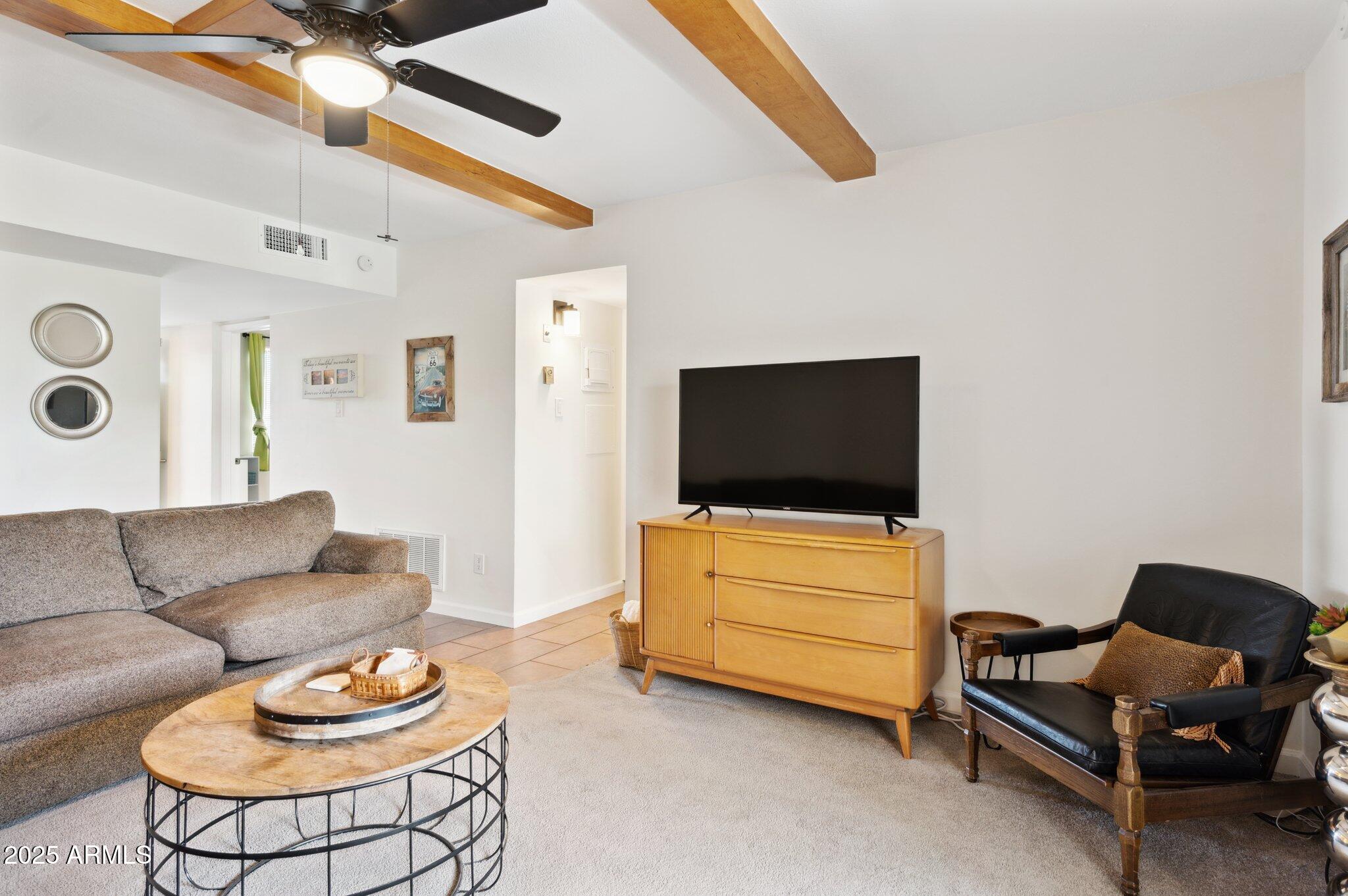 3314 N 68TH Street 129