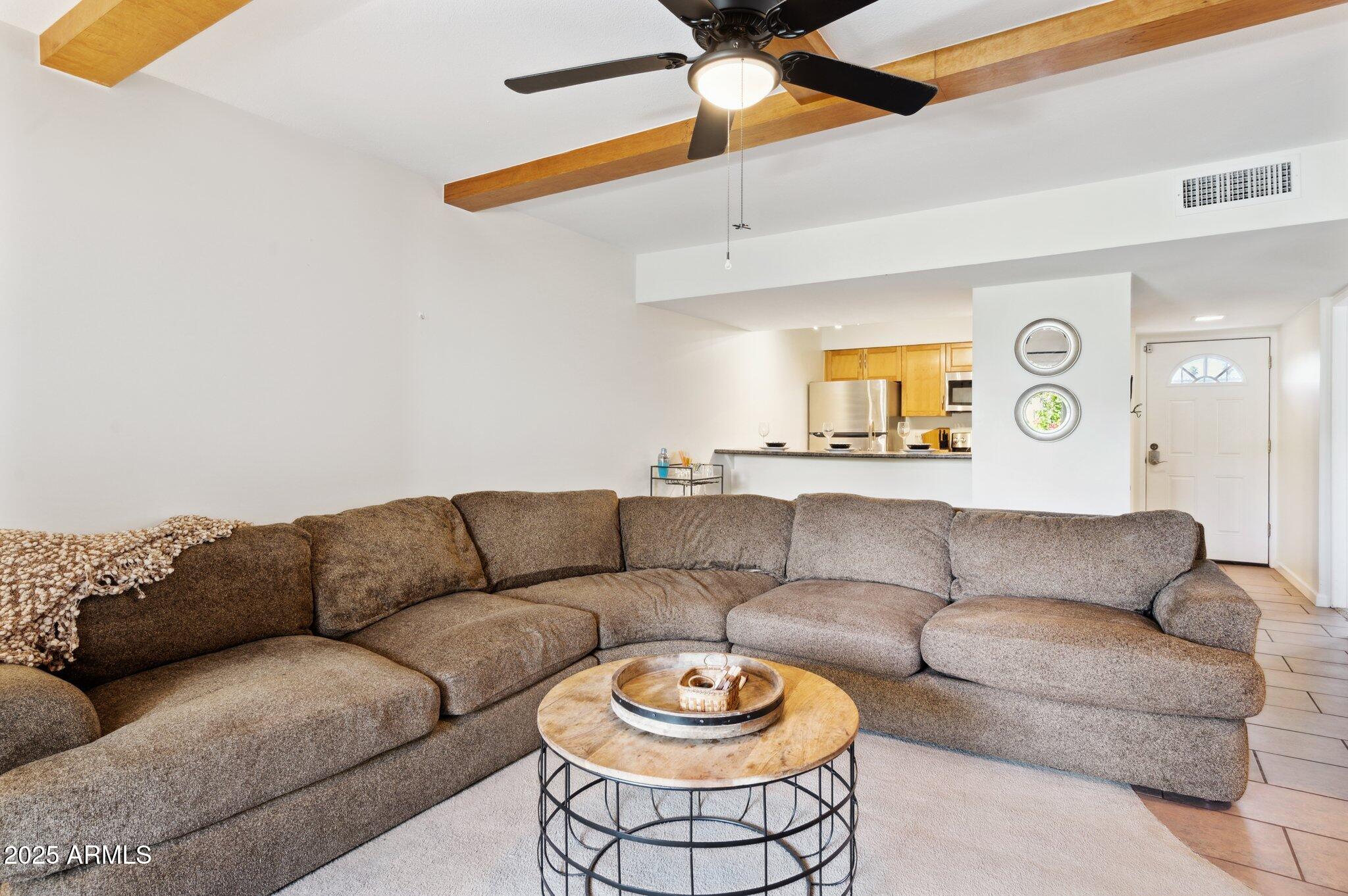 3314 N 68TH Street 129
