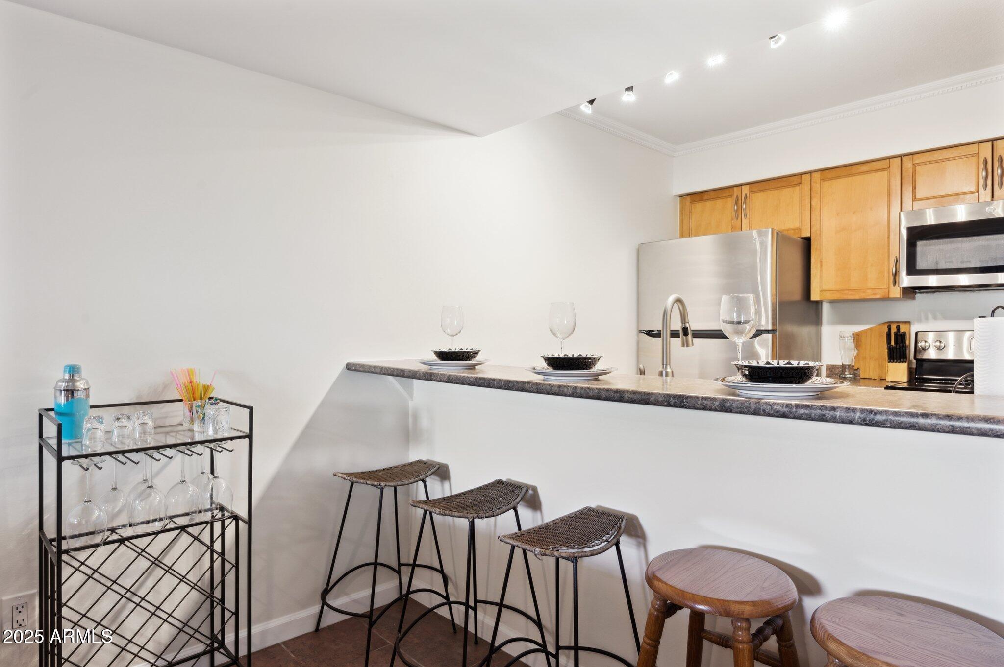 3314 N 68TH Street 129