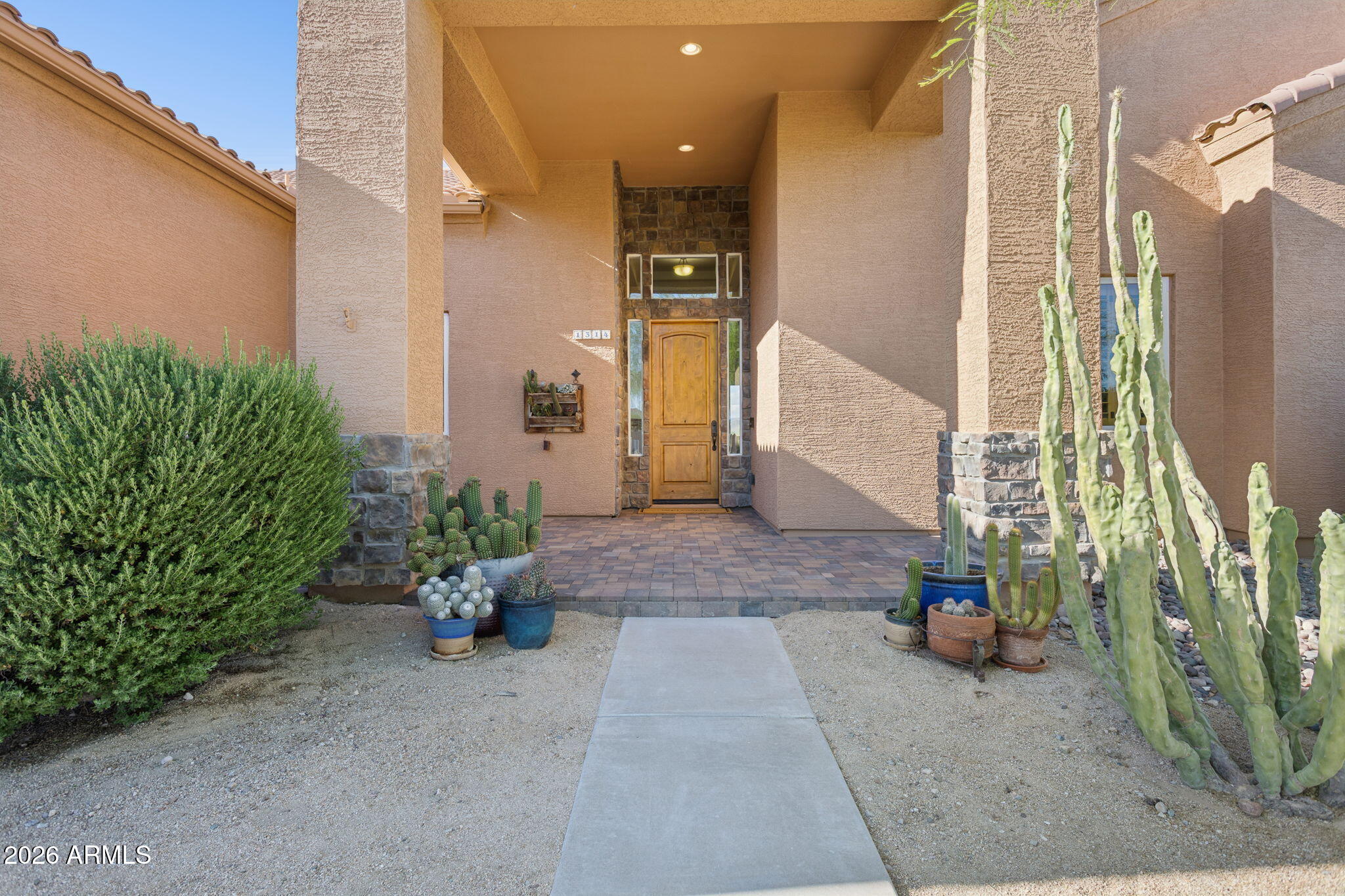 1314 E COYOTE WASH Drive