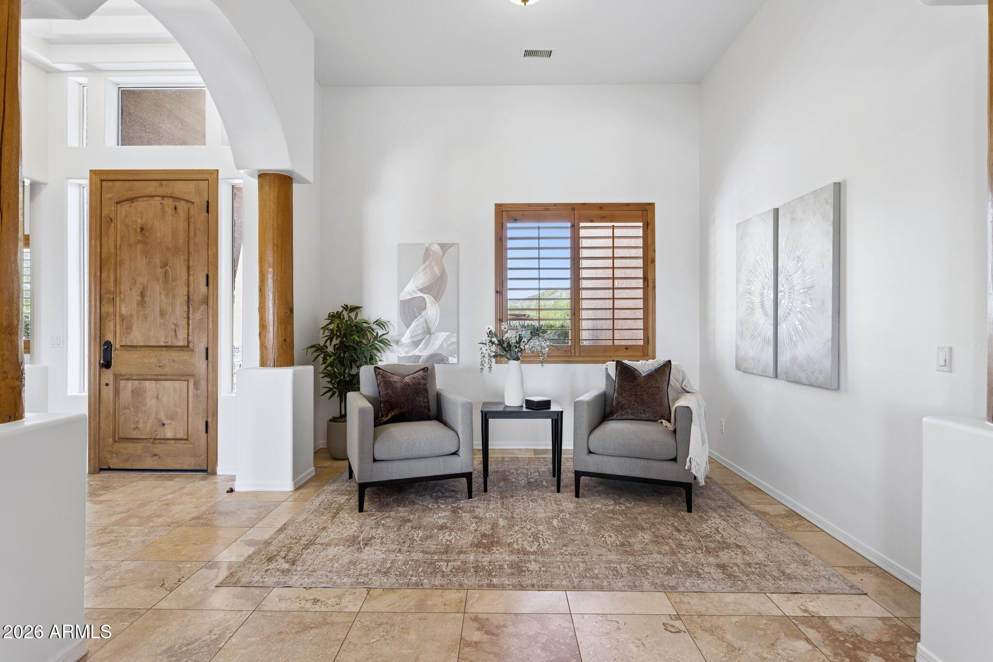 1314 E COYOTE WASH Drive