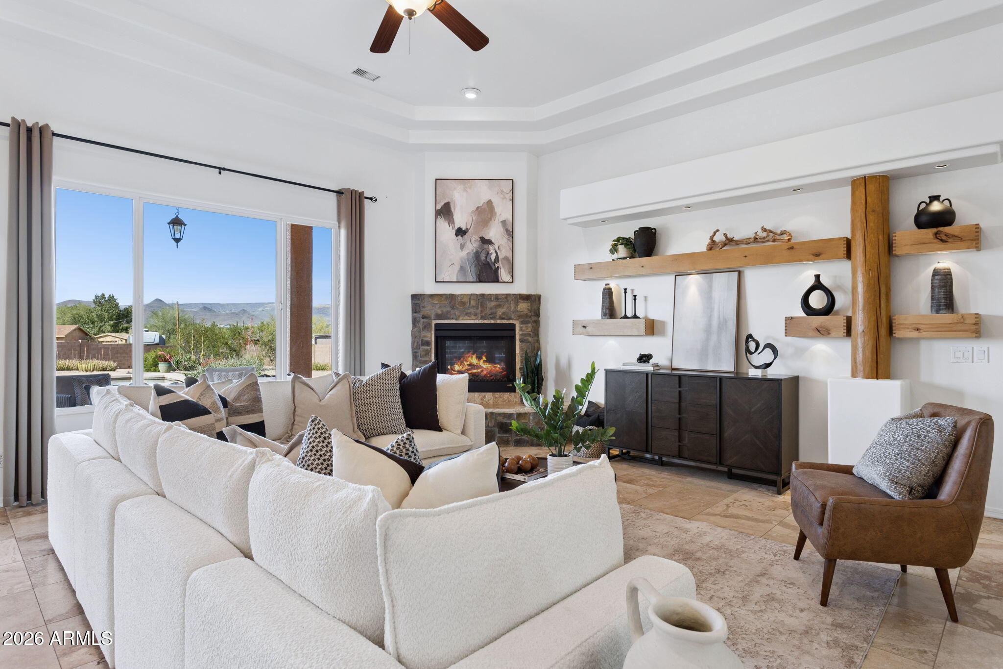 1314 E COYOTE WASH Drive