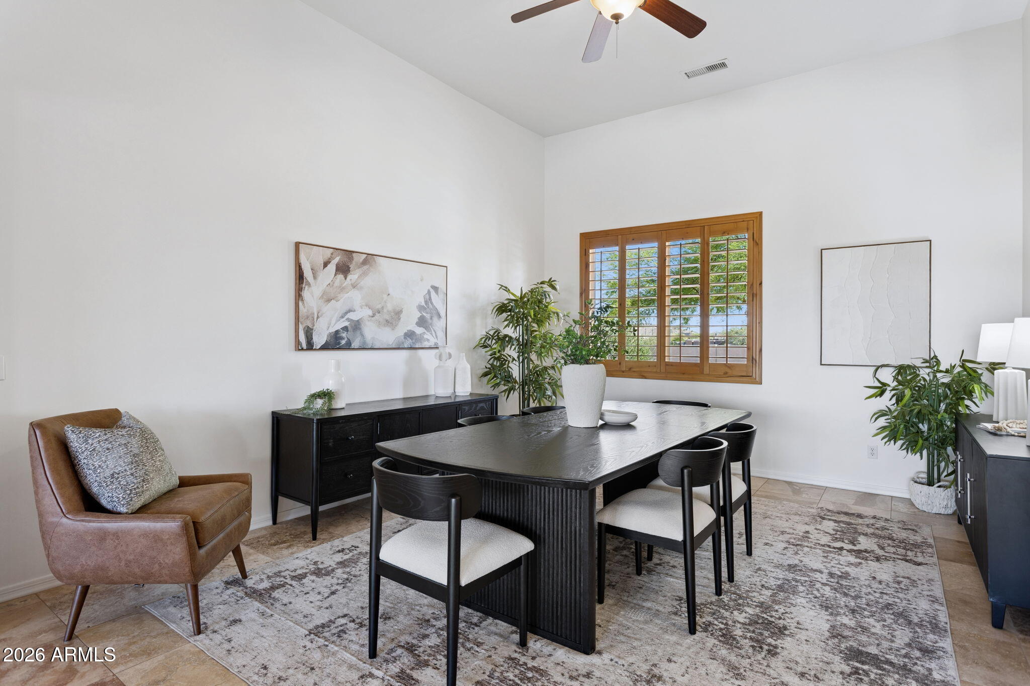 1314 E COYOTE WASH Drive