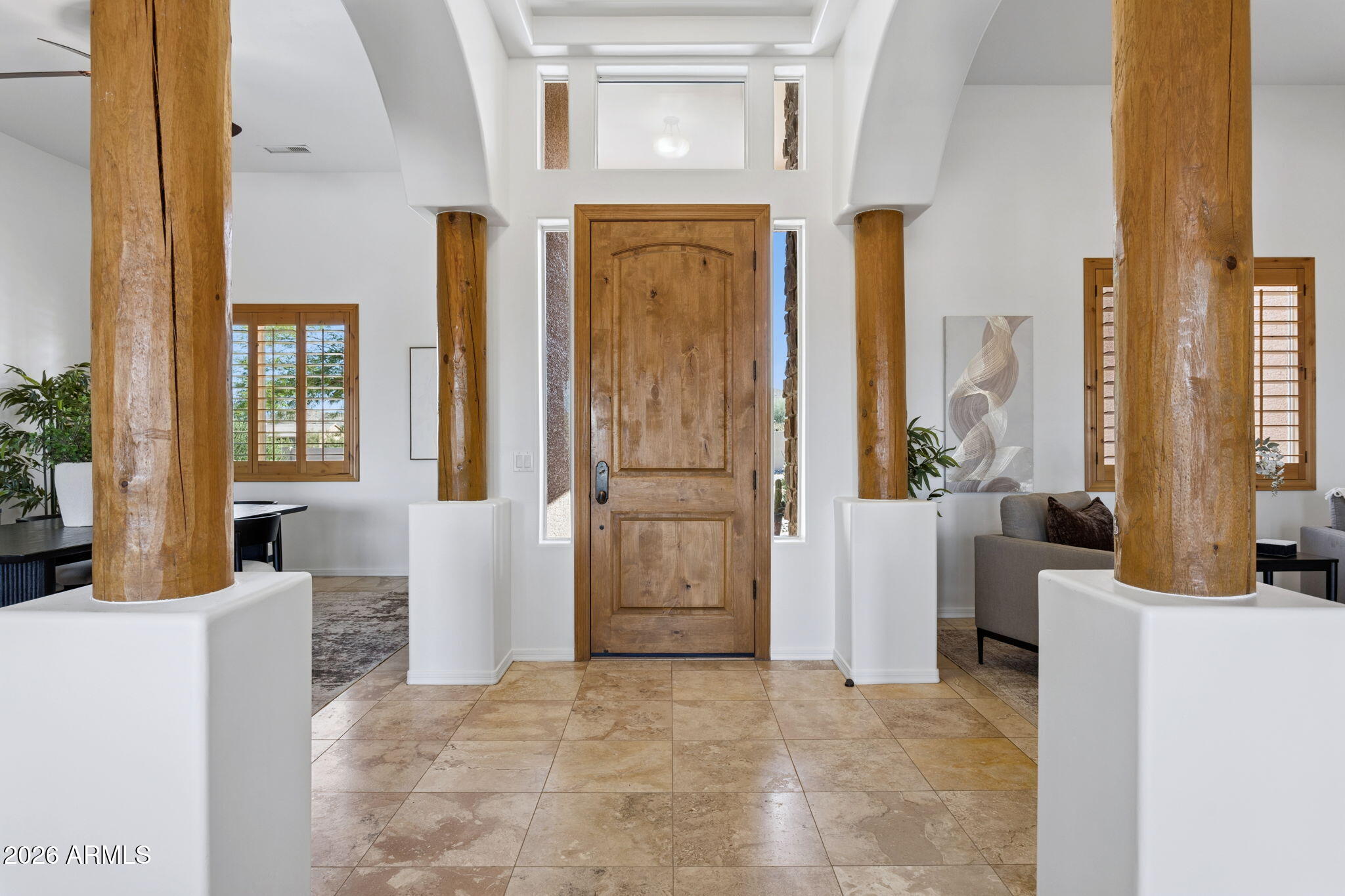 1314 E COYOTE WASH Drive