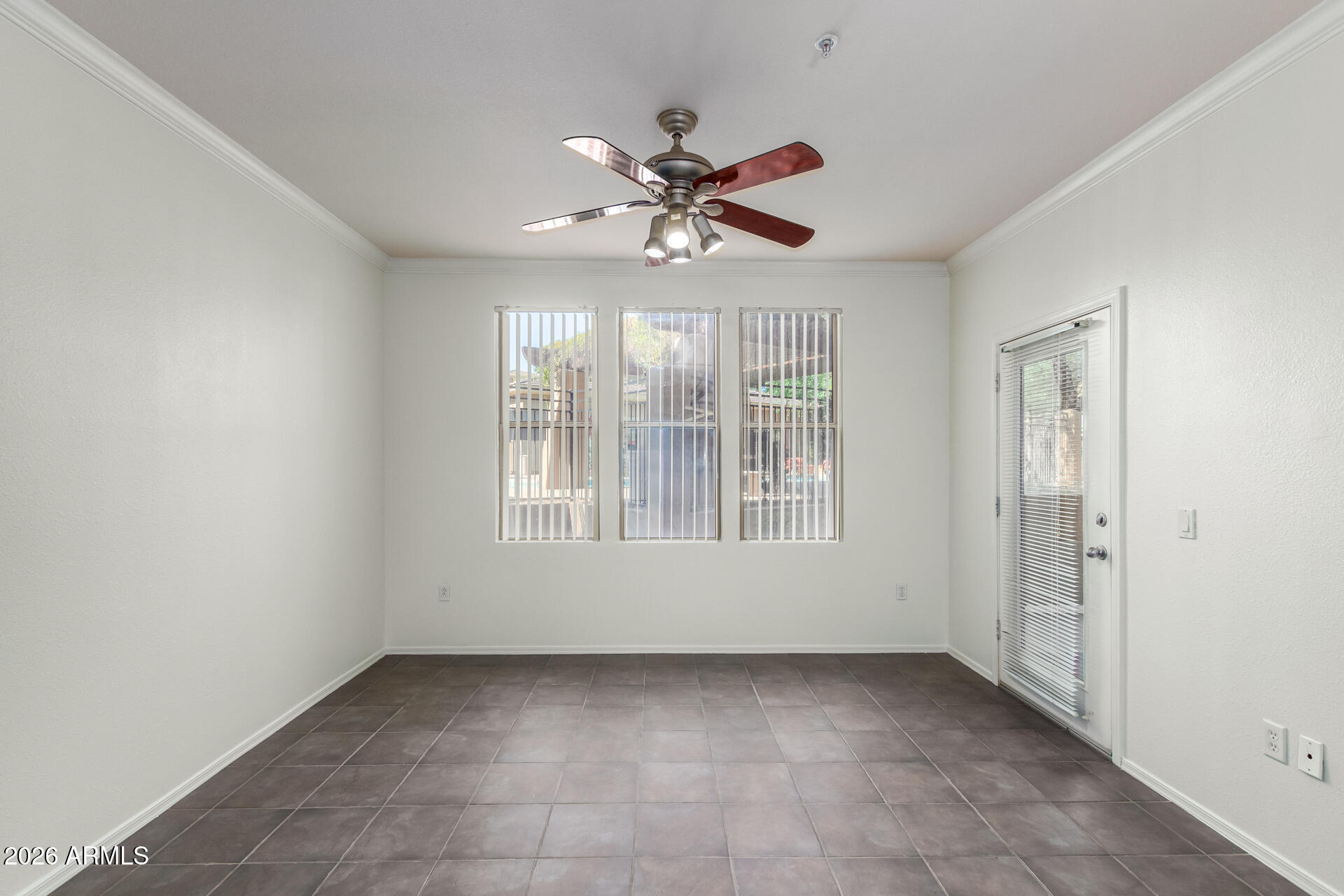 20100 N 78TH Place 1100