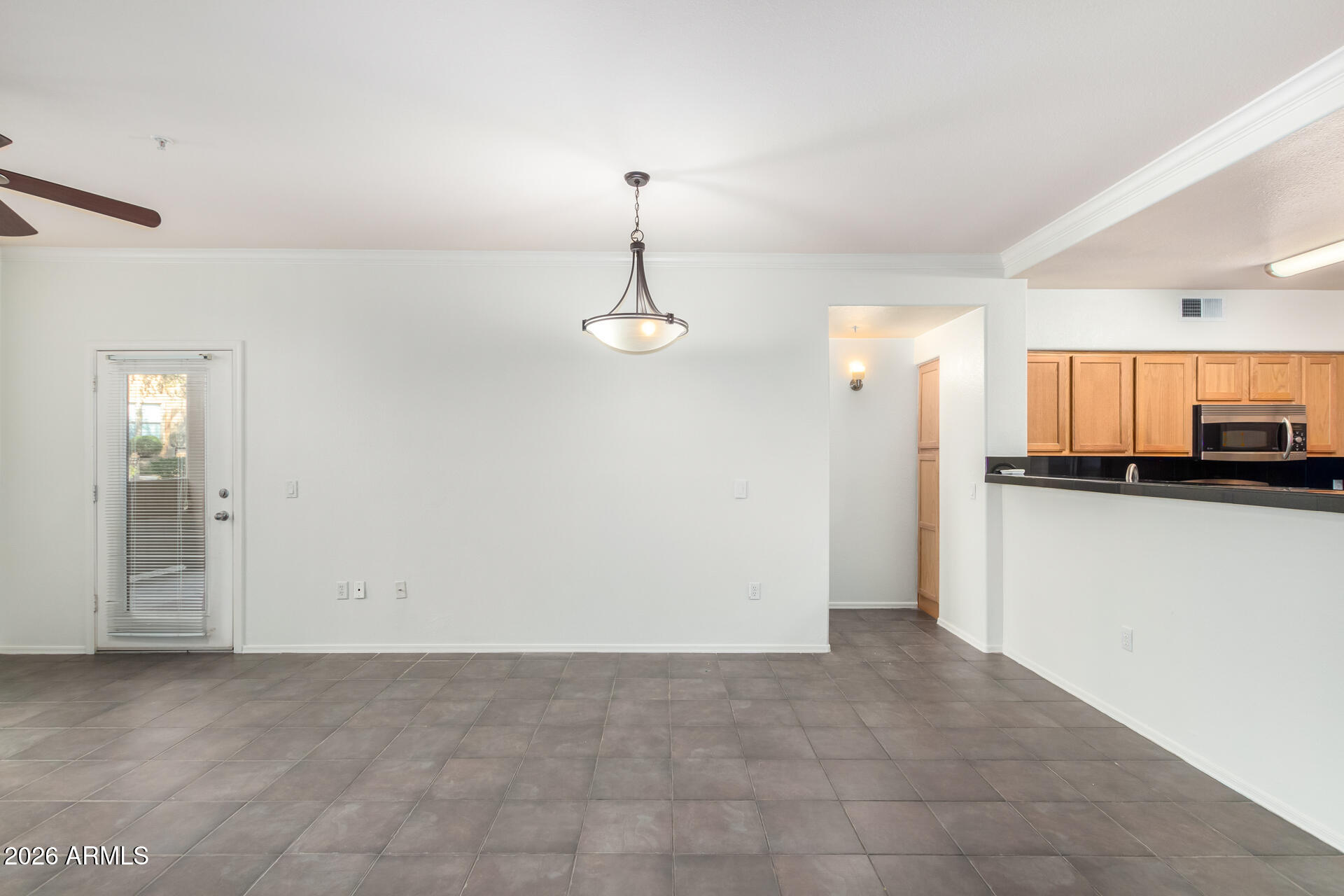 20100 N 78TH Place 1100