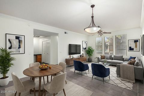 20100 N 78TH Place 1100 Scottsdale AZ 85255